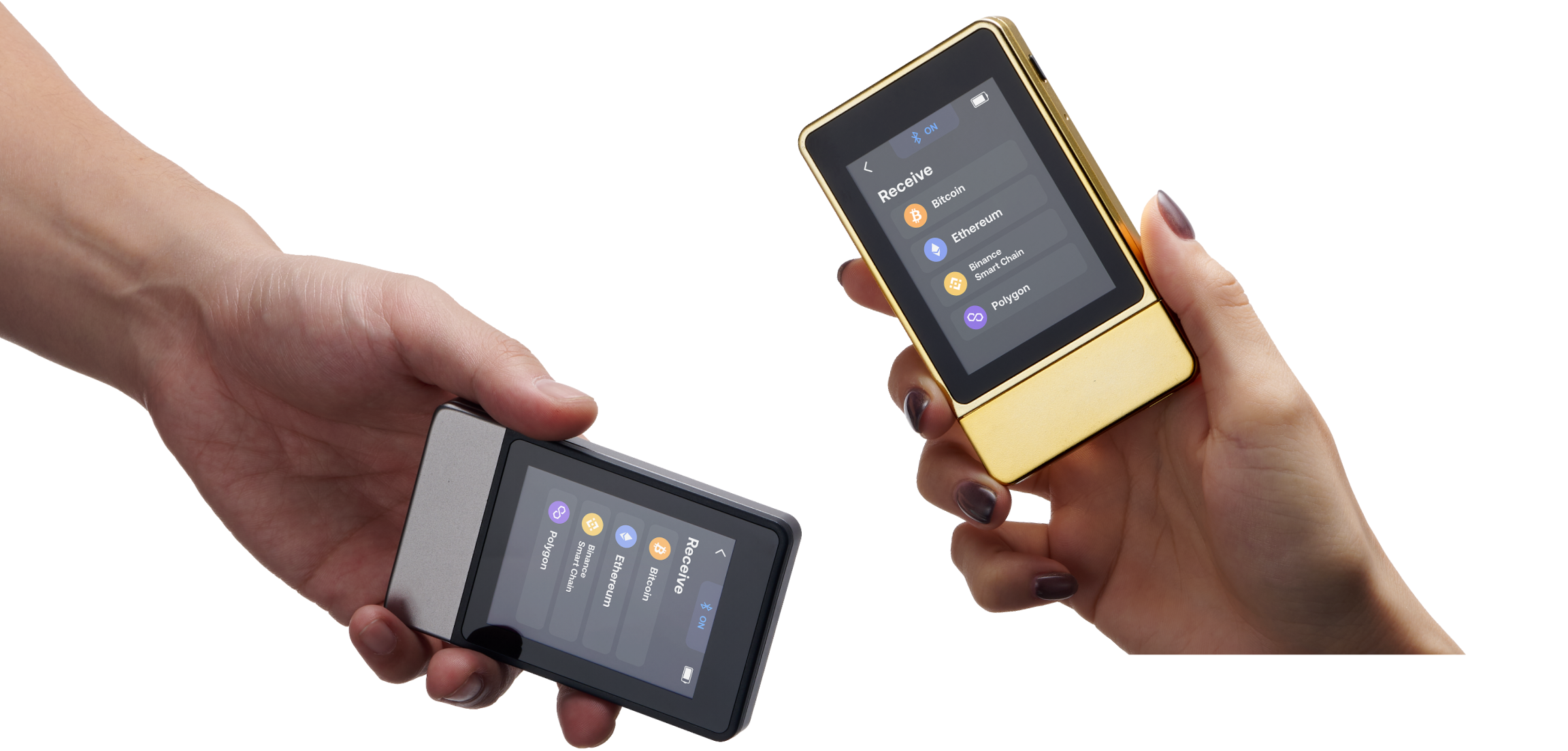 Mavtor Neo Series