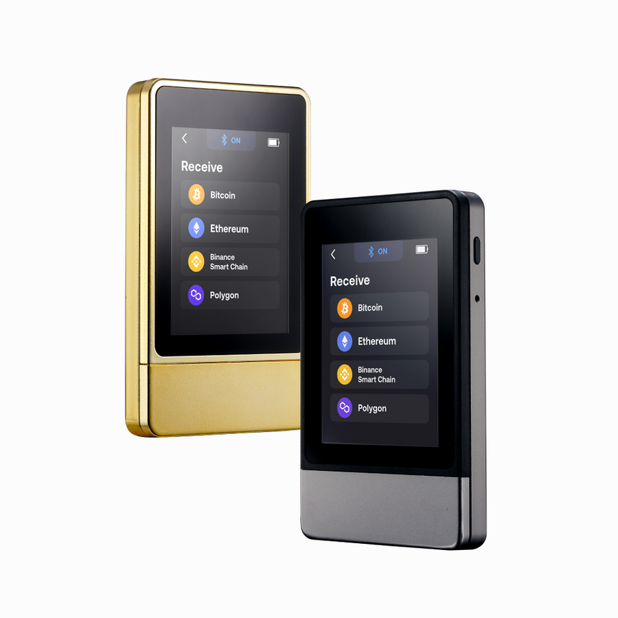 Mavtor Neo Series (Neo-X / NeoGold)