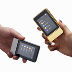 Mavtor Neo Series (Neo-X / NeoGold)