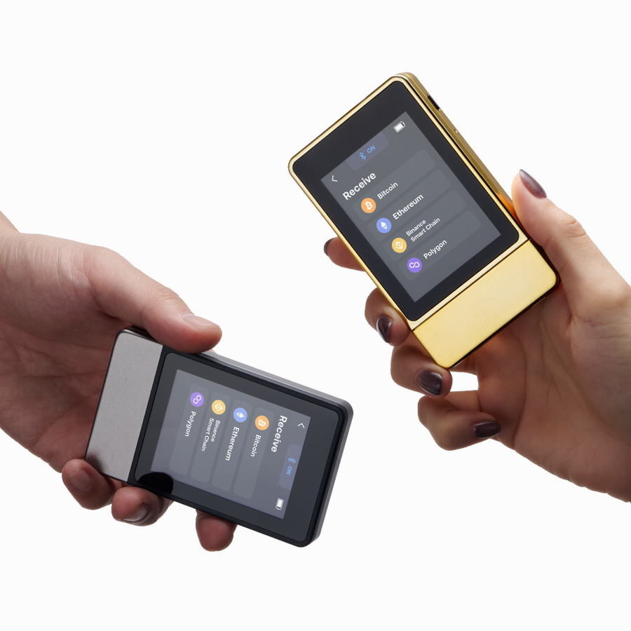 Mavtor Neo Series (Neo-X / NeoGold)