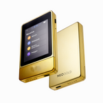 Mavtor Neo Series (Neo-X / NeoGold)