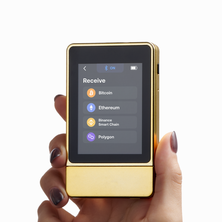 Mavtor Neo Series (Neo-X / NeoGold)