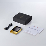 Mavtor Neo Series (Neo-X / NeoGold)